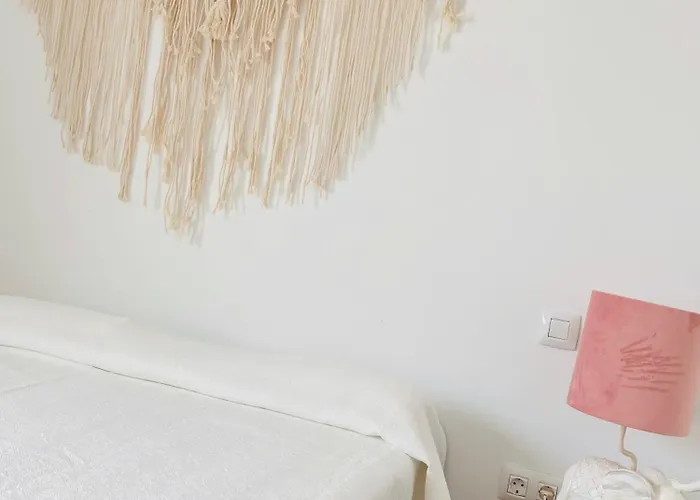 Playa De Canteras-albareda 2 * Las Palmas de Gran Canaria