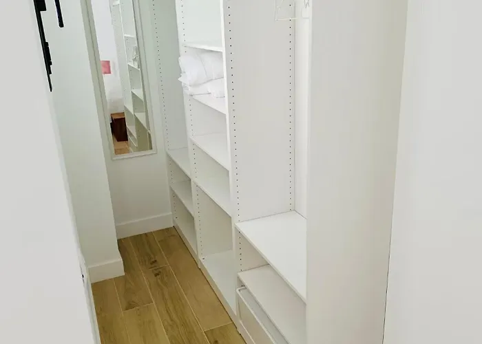 Playa De Canteras-albareda 2